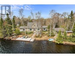 3 Bay Shore Road, Cartier, Ontario