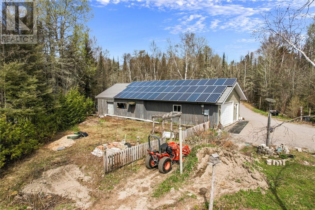 3 Bay Shore Road, Cartier, Ontario  P0M 1J0 - Photo 77 - 2128073