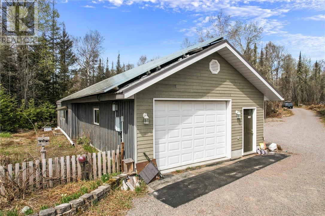 3 Bay Shore Road, Cartier, Ontario  P0M 1J0 - Photo 68 - 2128073