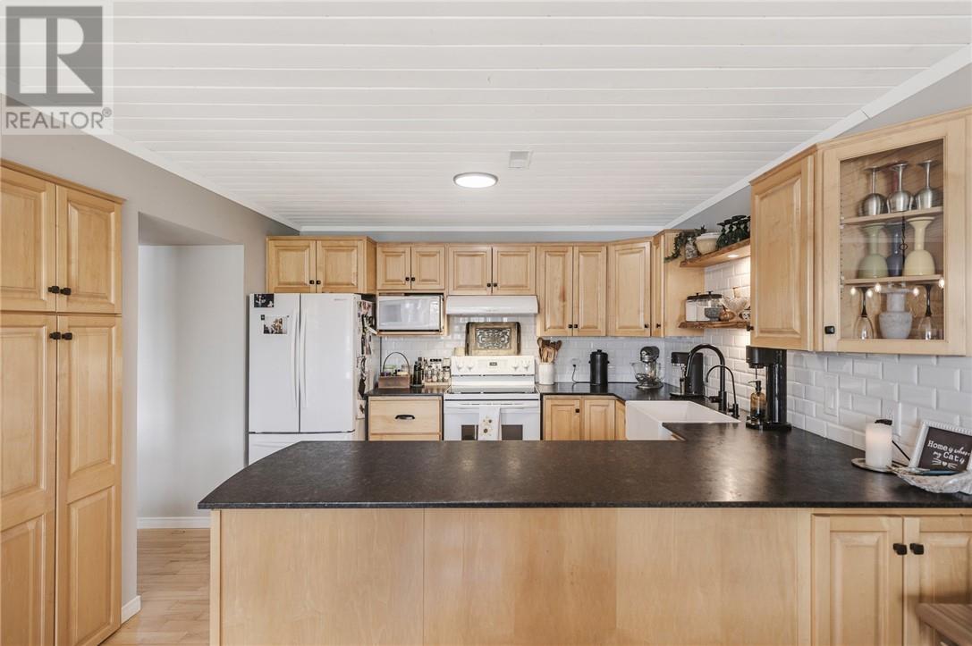 3 Bay Shore Road, Cartier, Ontario  P0M 1J0 - Photo 9 - 2128073