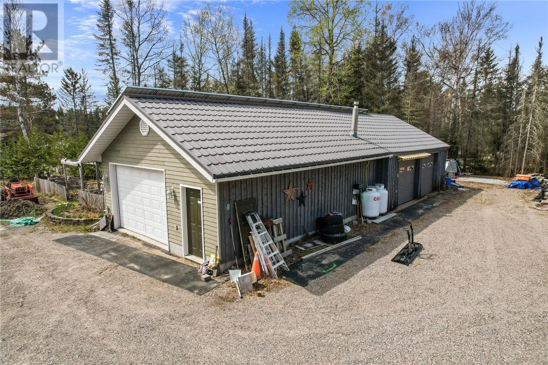 3 Bay Shore Road, Cartier, Ontario  P0M 1J0 - Photo 69 - 2128073