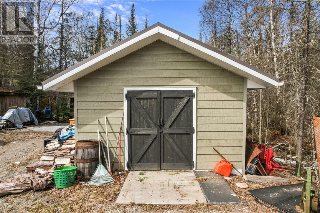 3 Bay Shore Road, Cartier, Ontario  P0M 1J0 - Photo 71 - 2128073