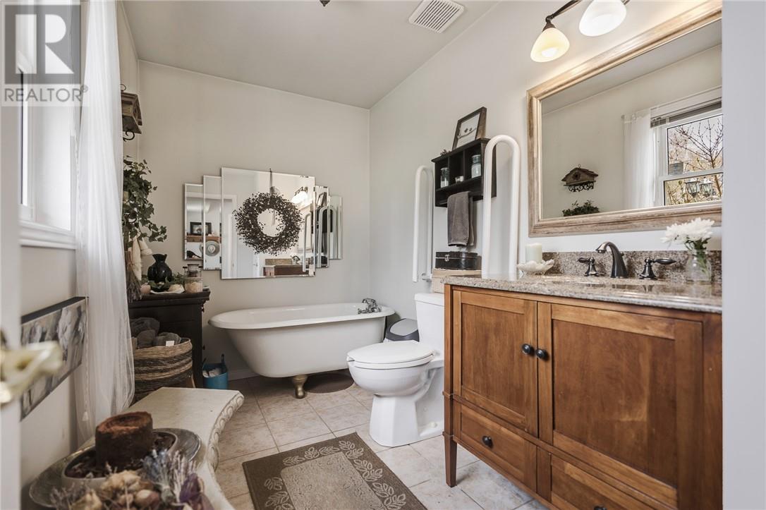 3 Bay Shore Road, Cartier, Ontario  P0M 1J0 - Photo 7 - 2128073