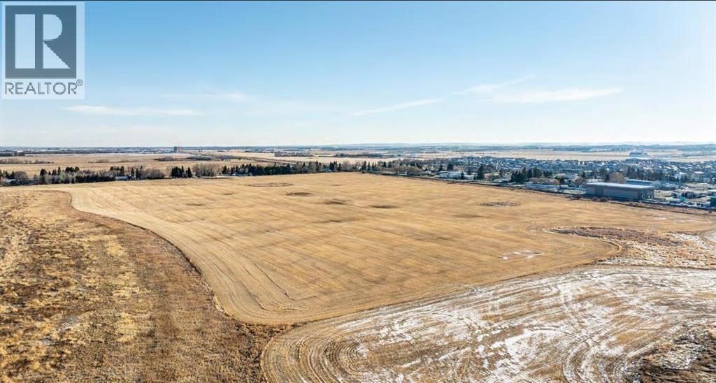 36 NW Rural, Penhold, Alberta  T4G 0G5 - Photo 7 - A2314867