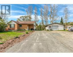 60 Allan, Coniston, Ontario