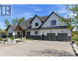 143 RIVER STREET, Scugog, Ontario