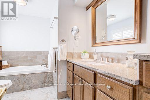 1193 Knight Trail, Milton, Ontario  L9T 5R9 - Photo 21 - W13177090