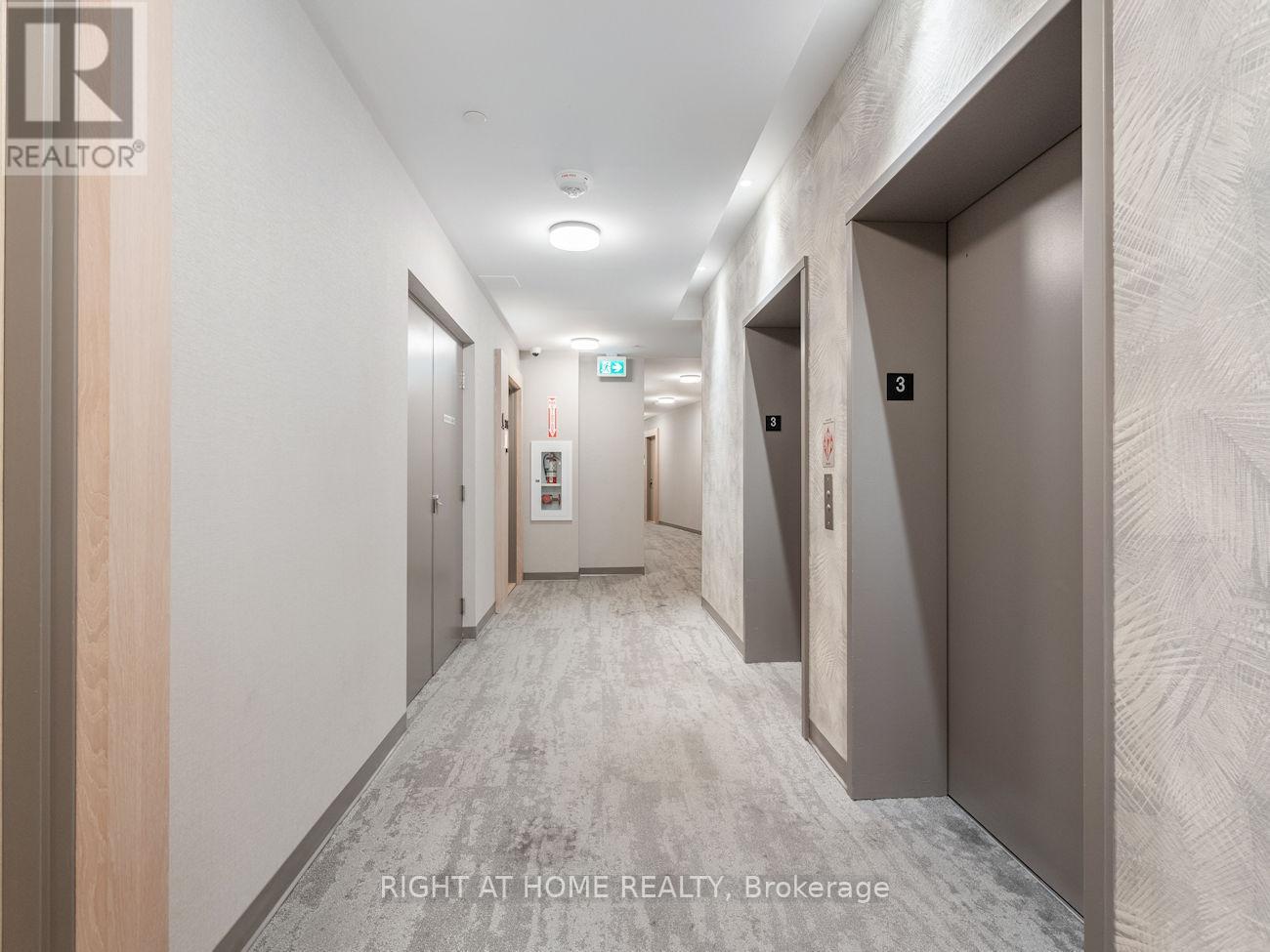 315 - 60 George Butchart Drive, Toronto, Ontario  M3K 0E1 - Photo 10 - W13177096