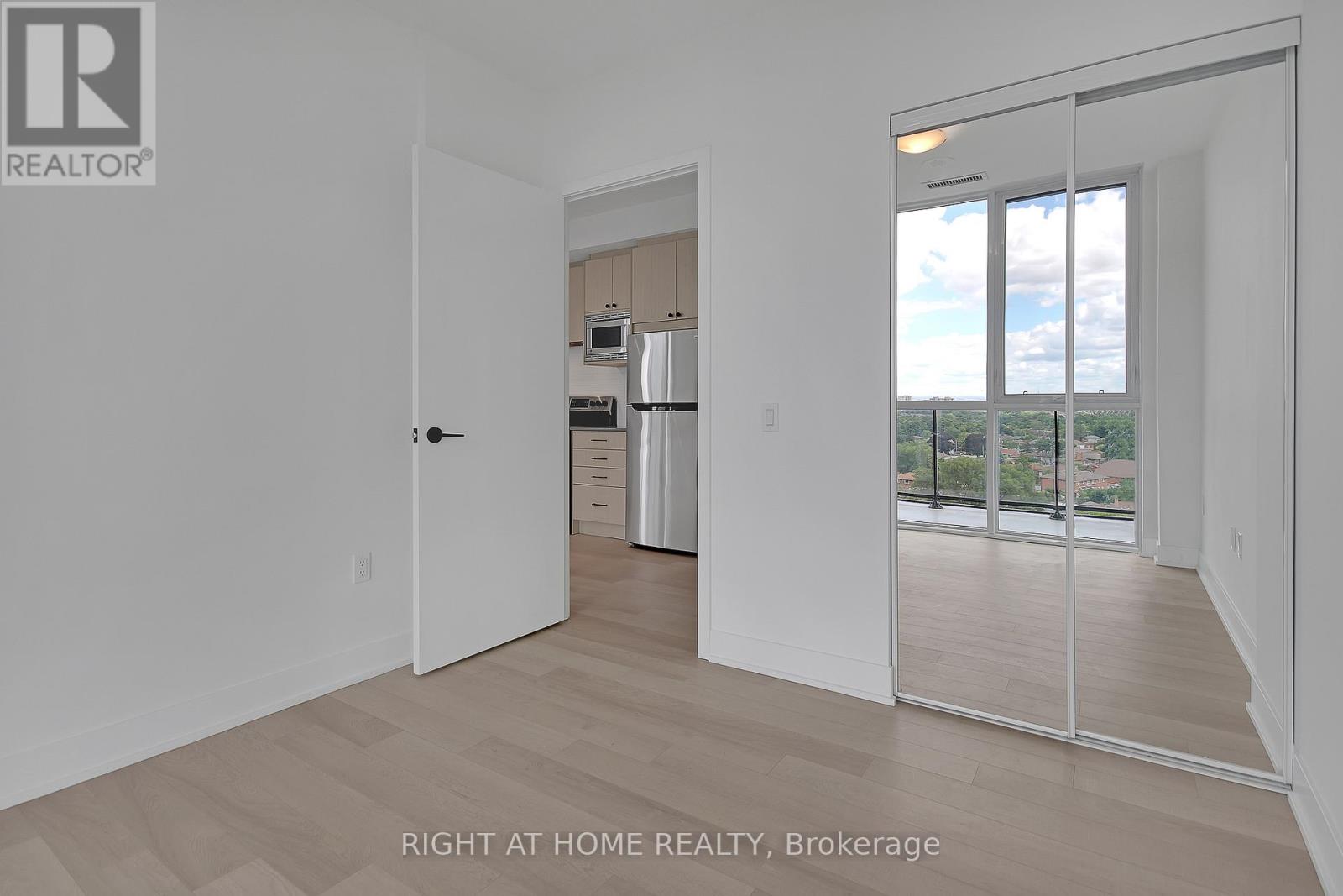 315 - 60 George Butchart Drive, Toronto, Ontario  M3K 0E1 - Photo 12 - W13177096