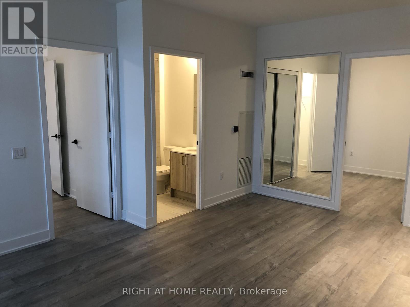 315 - 60 George Butchart Drive, Toronto, Ontario  M3K 0E1 - Photo 14 - W13177096