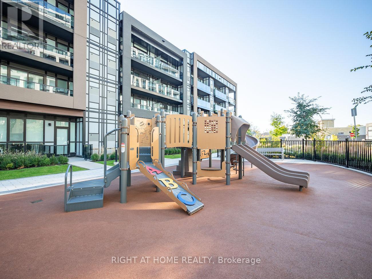 315 - 60 George Butchart Drive, Toronto, Ontario  M3K 0E1 - Photo 16 - W13177096