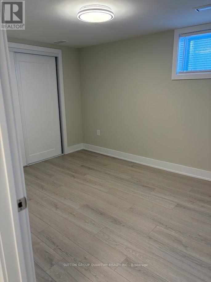 5380 Mericourt Road, Burlington, Ontario  L7L 3R6 - Photo 10 - W13177116