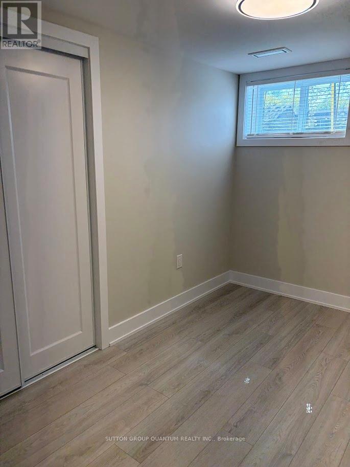 5380 Mericourt Road, Burlington, Ontario  L7L 3R6 - Photo 11 - W13177116