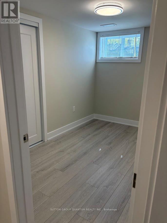 5380 Mericourt Road, Burlington, Ontario  L7L 3R6 - Photo 12 - W13177116