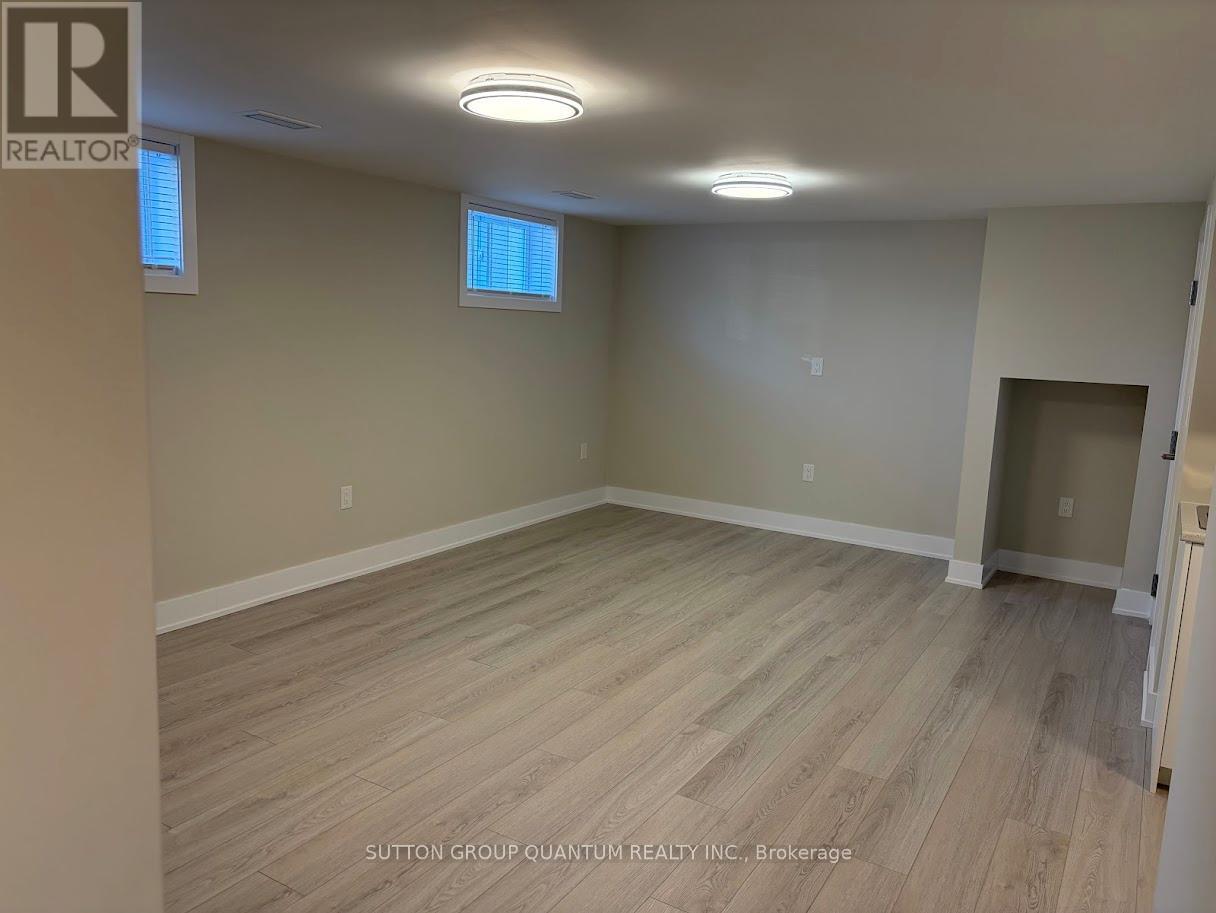 5380 Mericourt Road, Burlington, Ontario  L7L 3R6 - Photo 14 - W13177116