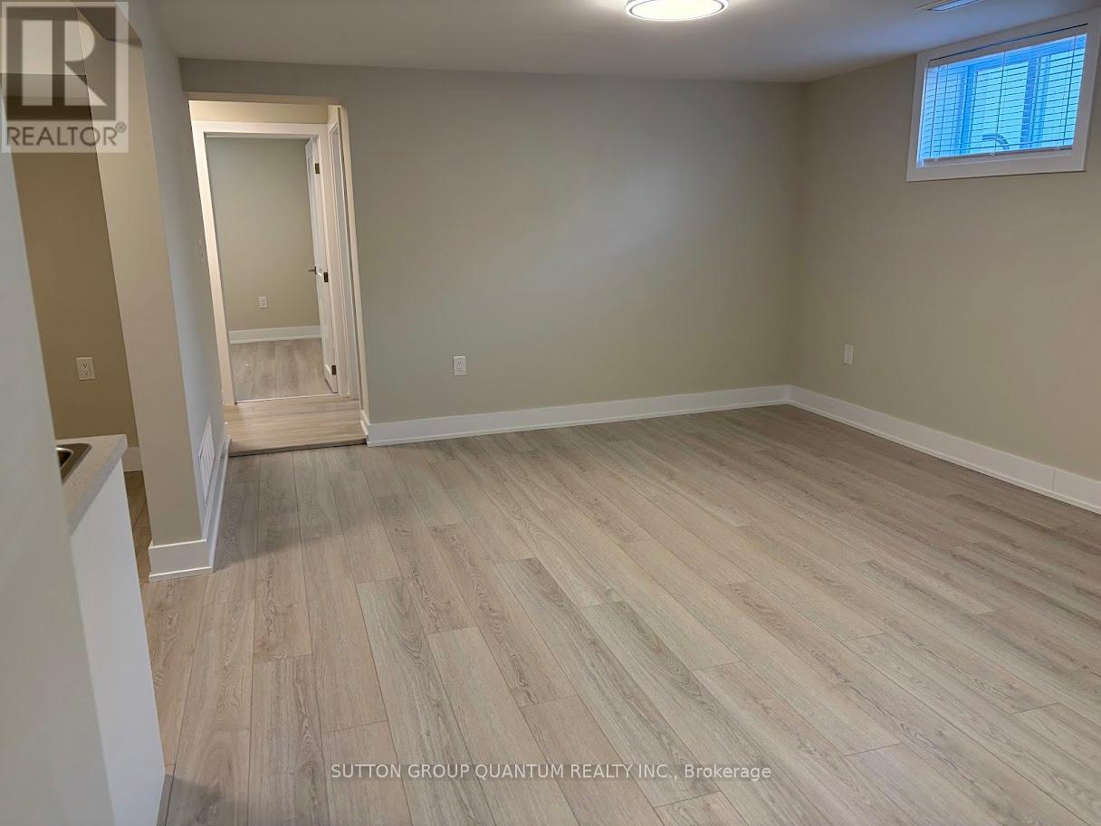 5380 Mericourt Road, Burlington, Ontario  L7L 3R6 - Photo 15 - W13177116