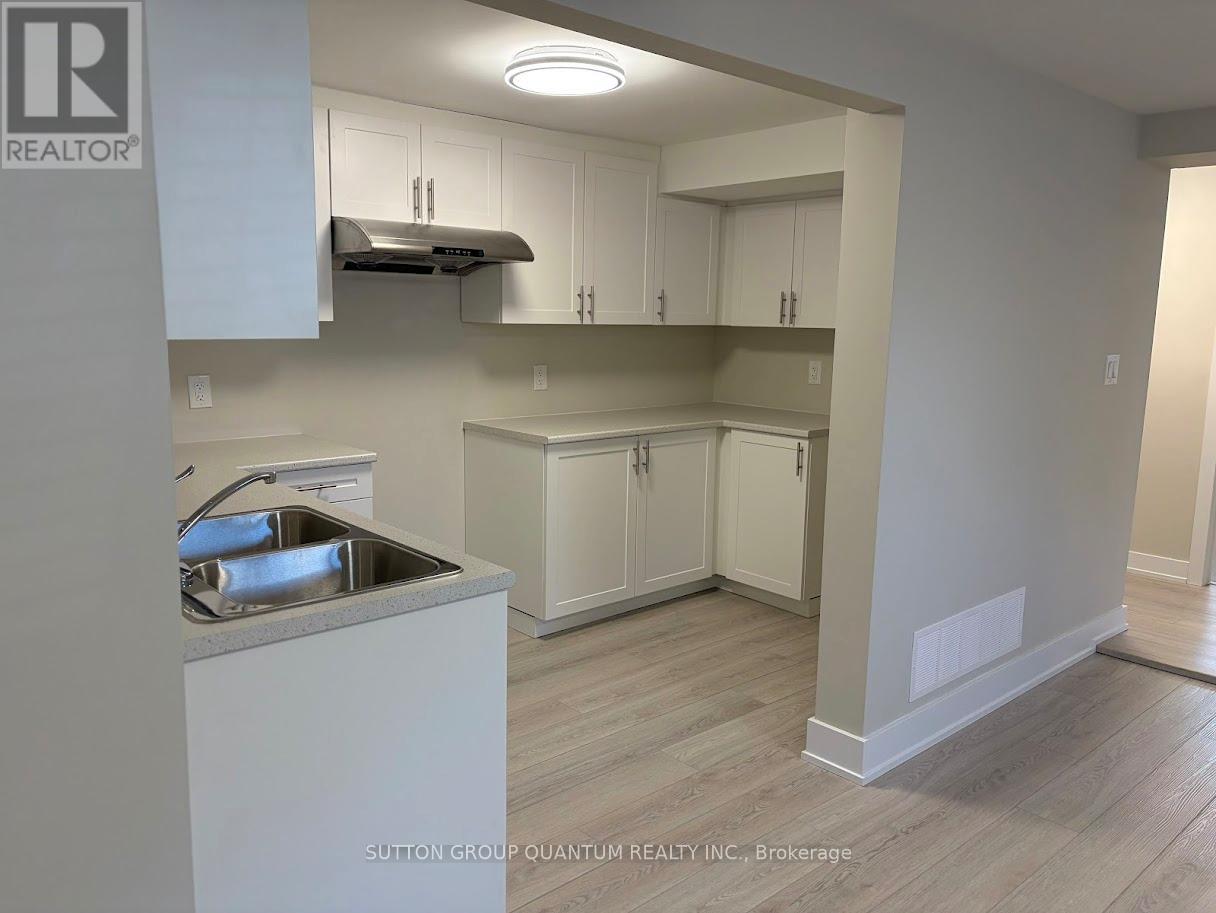 5380 Mericourt Road, Burlington, Ontario  L7L 3R6 - Photo 17 - W13177116