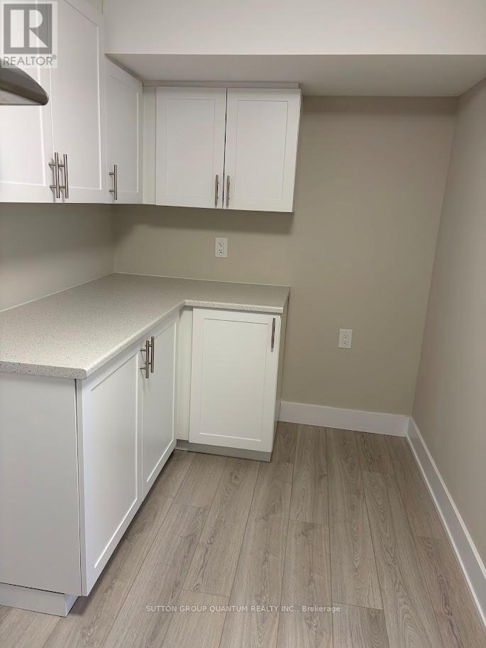 5380 Mericourt Road, Burlington, Ontario  L7L 3R6 - Photo 19 - W13177116
