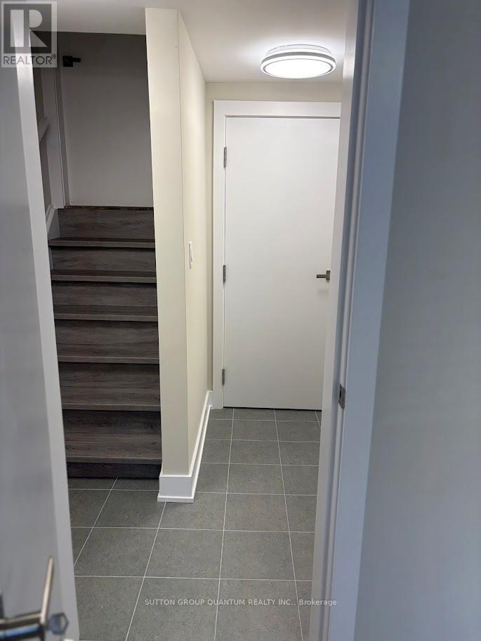 5380 Mericourt Road, Burlington, Ontario  L7L 3R6 - Photo 20 - W13177116