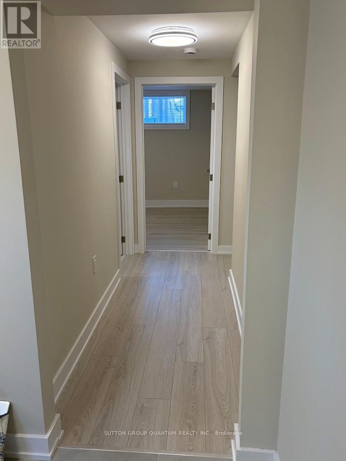 5380 Mericourt Road, Burlington, Ontario  L7L 3R6 - Photo 6 - W13177116