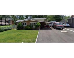 5380 MERICOURT ROAD, Burlington, Ontario