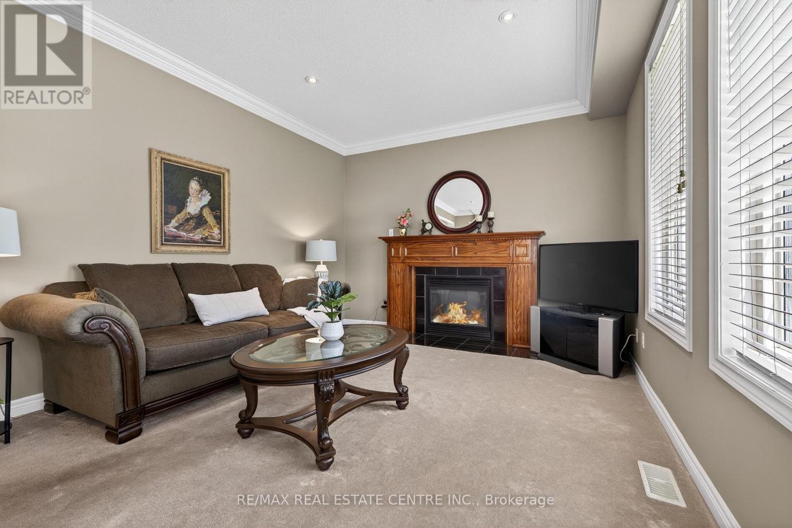 1022 Laidlaw Drive, Milton, Ontario  L9T 6R9 - Photo 12 - W13177118