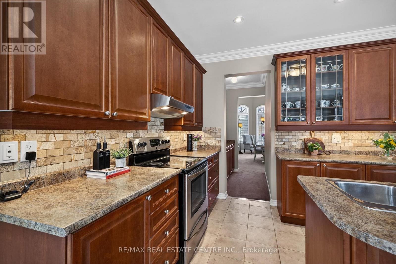 1022 Laidlaw Drive, Milton, Ontario  L9T 6R9 - Photo 18 - W13177118