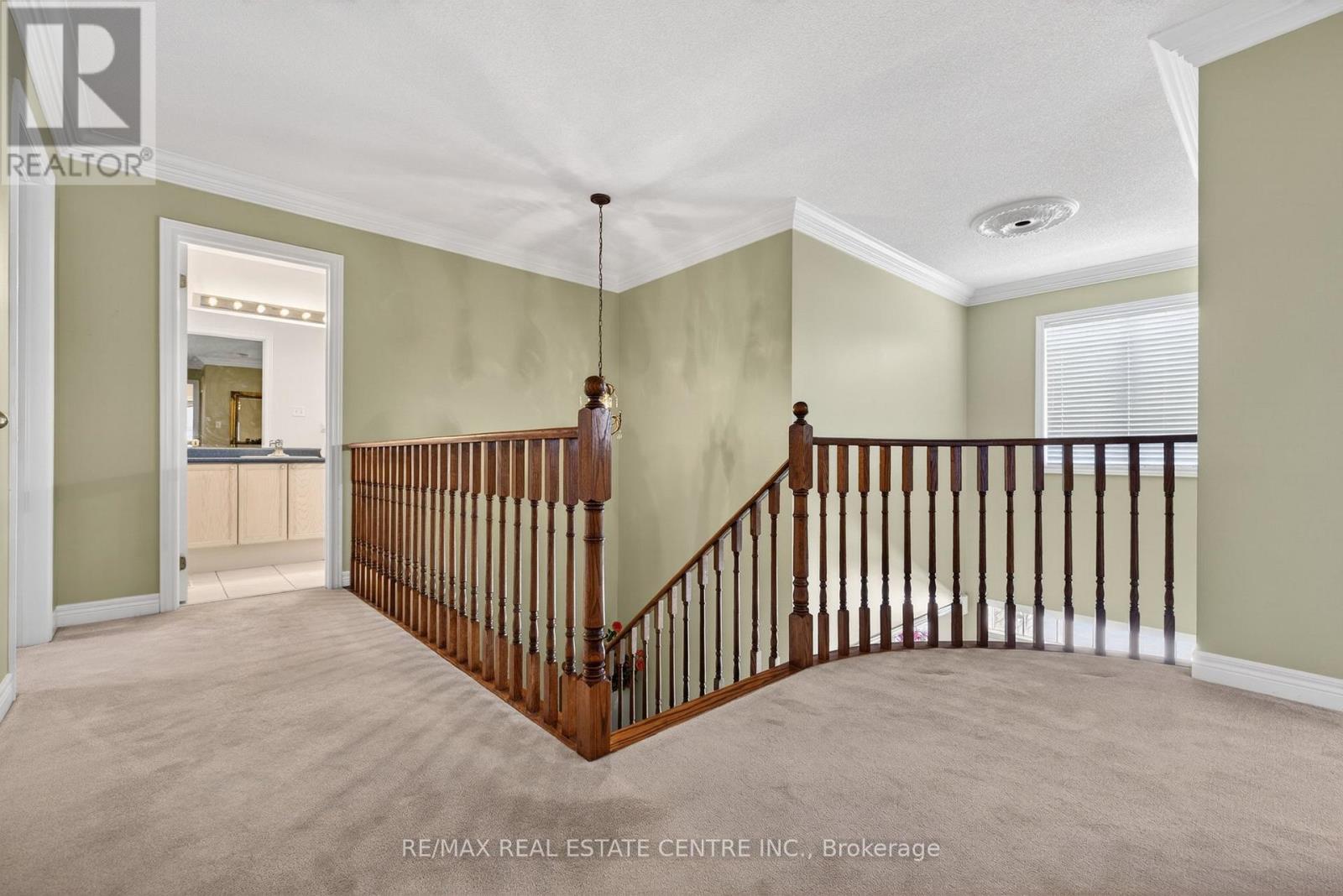 1022 Laidlaw Drive, Milton, Ontario  L9T 6R9 - Photo 25 - W13177118
