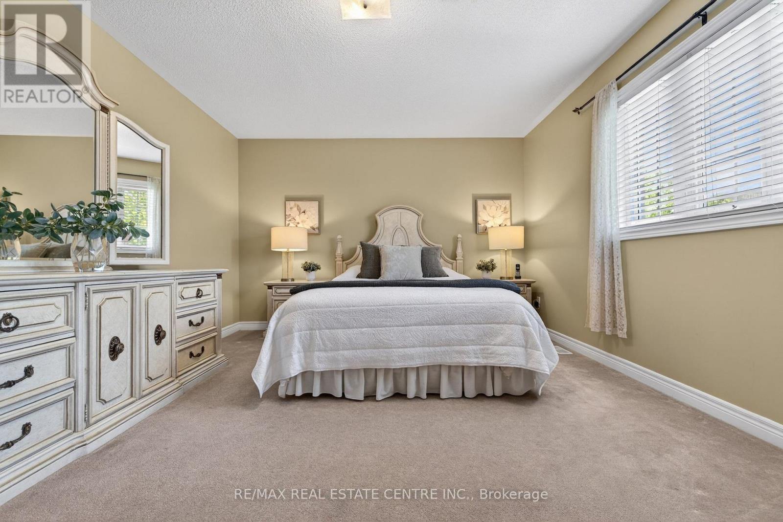 1022 Laidlaw Drive, Milton, Ontario  L9T 6R9 - Photo 26 - W13177118