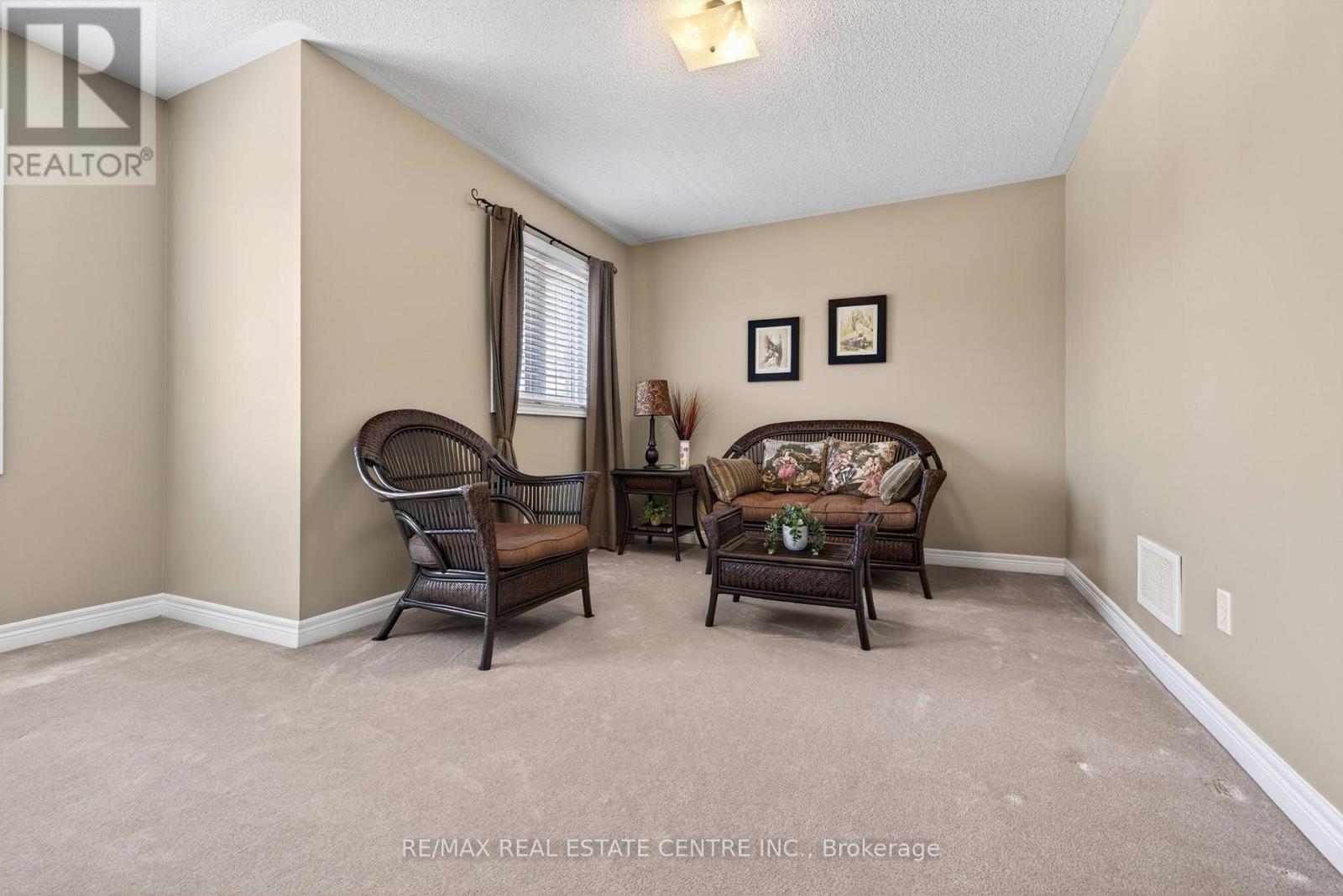 1022 Laidlaw Drive, Milton, Ontario  L9T 6R9 - Photo 30 - W13177118