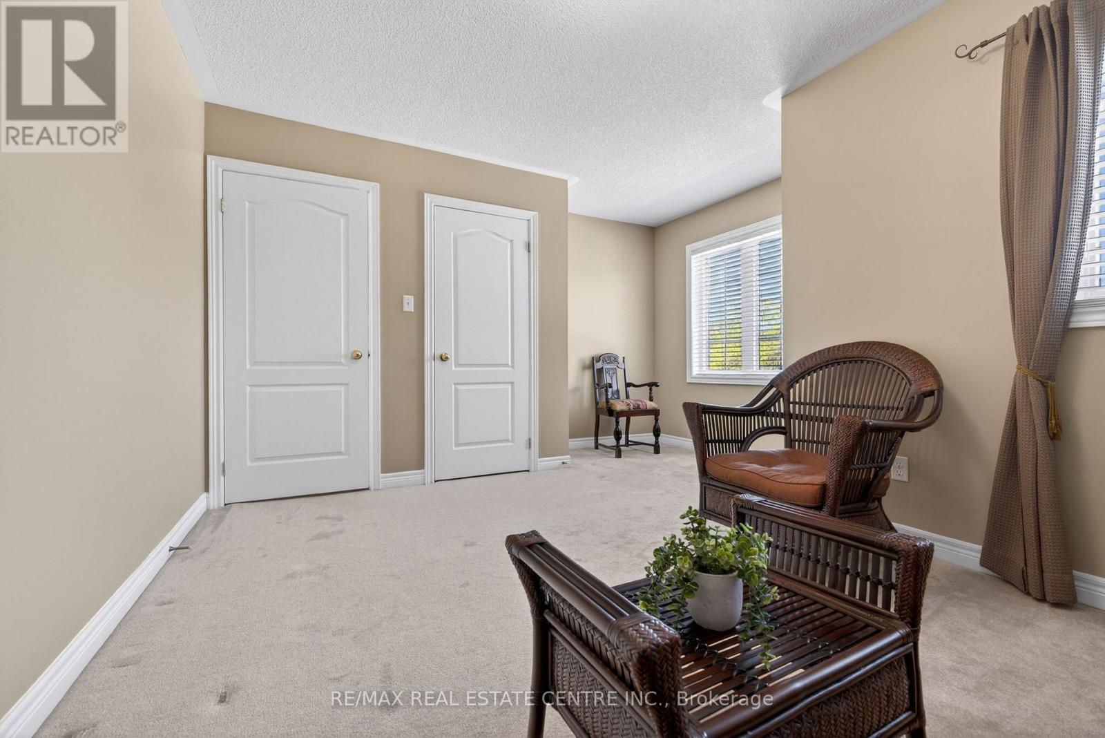 1022 Laidlaw Drive, Milton, Ontario  L9T 6R9 - Photo 31 - W13177118