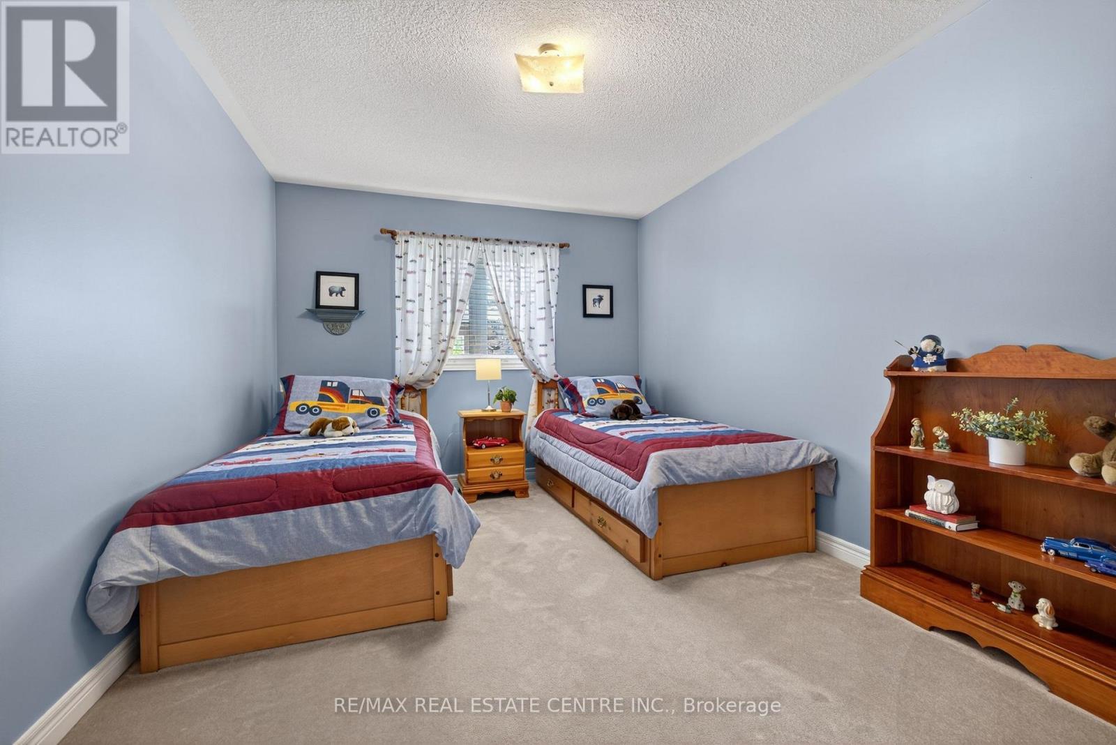 1022 Laidlaw Drive, Milton, Ontario  L9T 6R9 - Photo 36 - W13177118