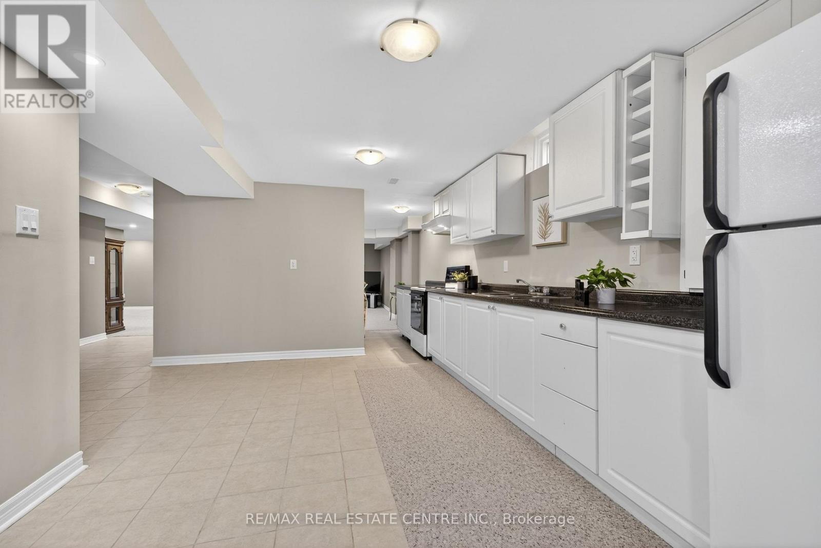 1022 Laidlaw Drive, Milton, Ontario  L9T 6R9 - Photo 39 - W13177118