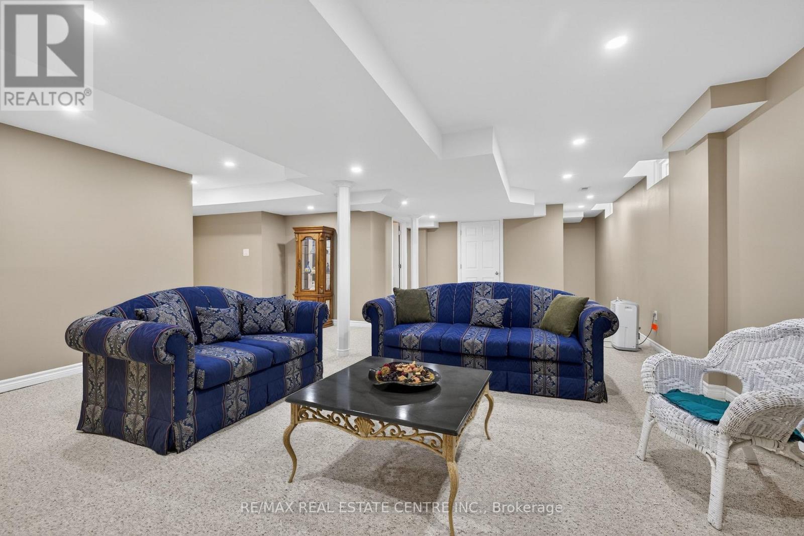 1022 Laidlaw Drive, Milton, Ontario  L9T 6R9 - Photo 41 - W13177118