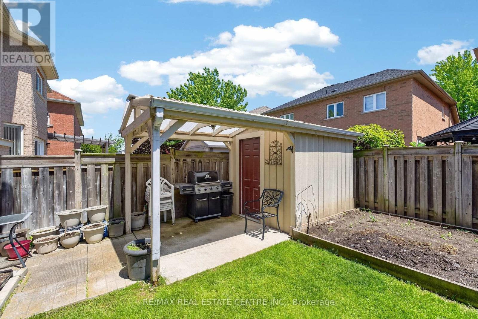 1022 Laidlaw Drive, Milton, Ontario  L9T 6R9 - Photo 45 - W13177118