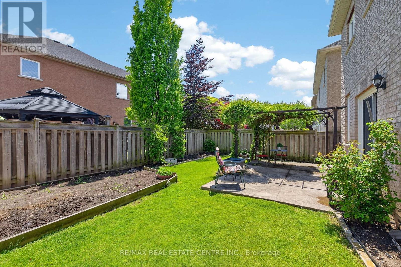 1022 Laidlaw Drive, Milton, Ontario  L9T 6R9 - Photo 46 - W13177118