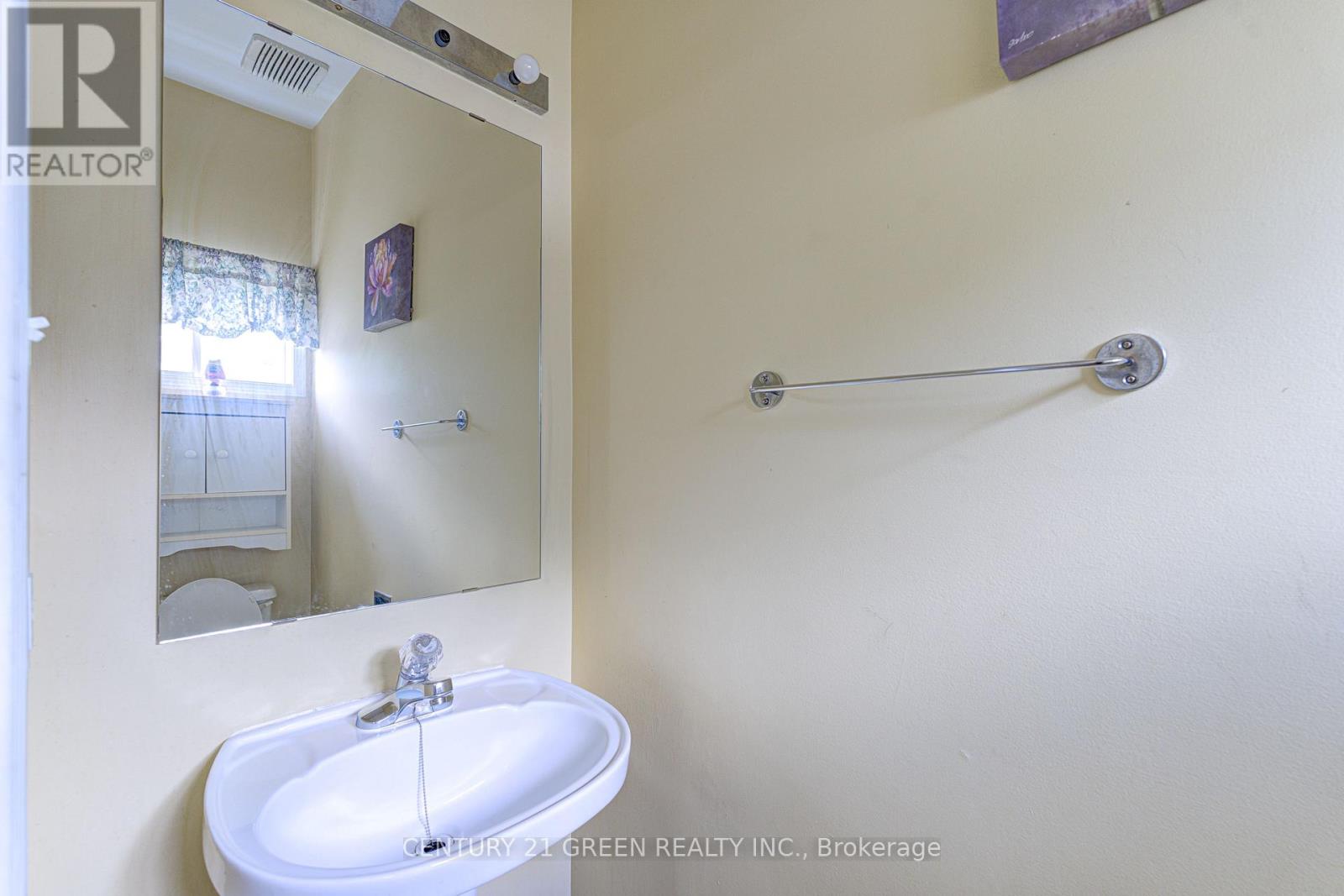 3 Desert Sand Drive, Brampton, Ontario  L6R 1P9 - Photo 19 - W13177156