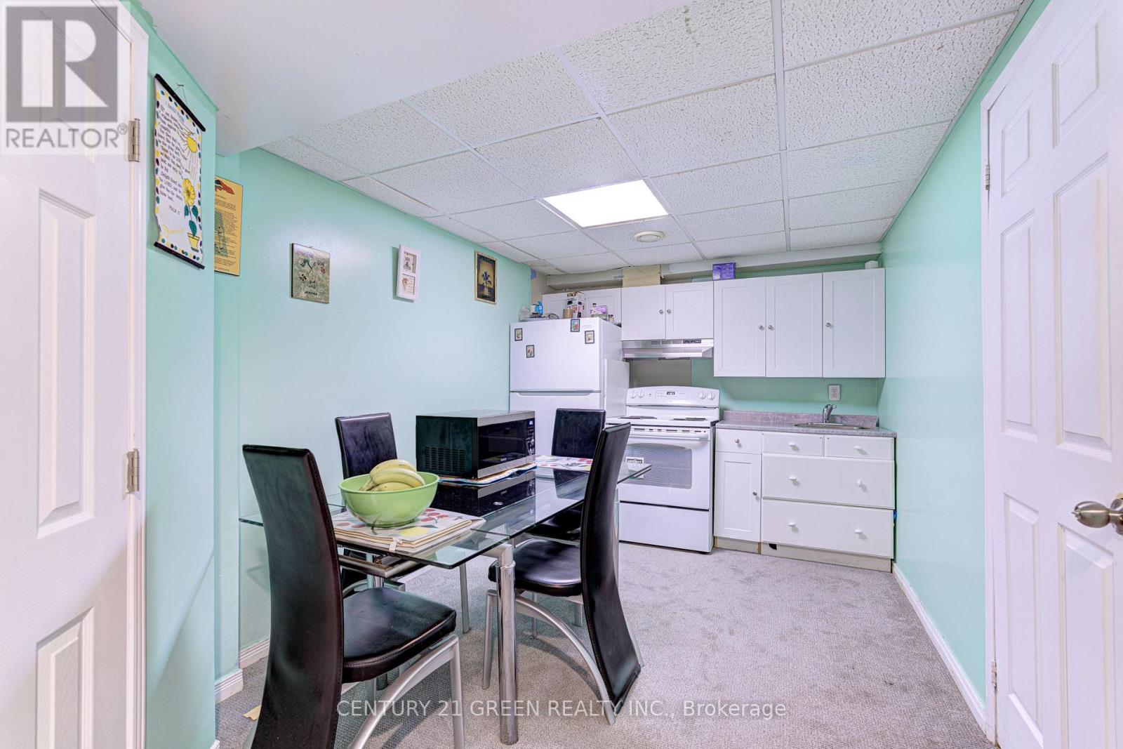 3 Desert Sand Drive, Brampton, Ontario  L6R 1P9 - Photo 28 - W13177156