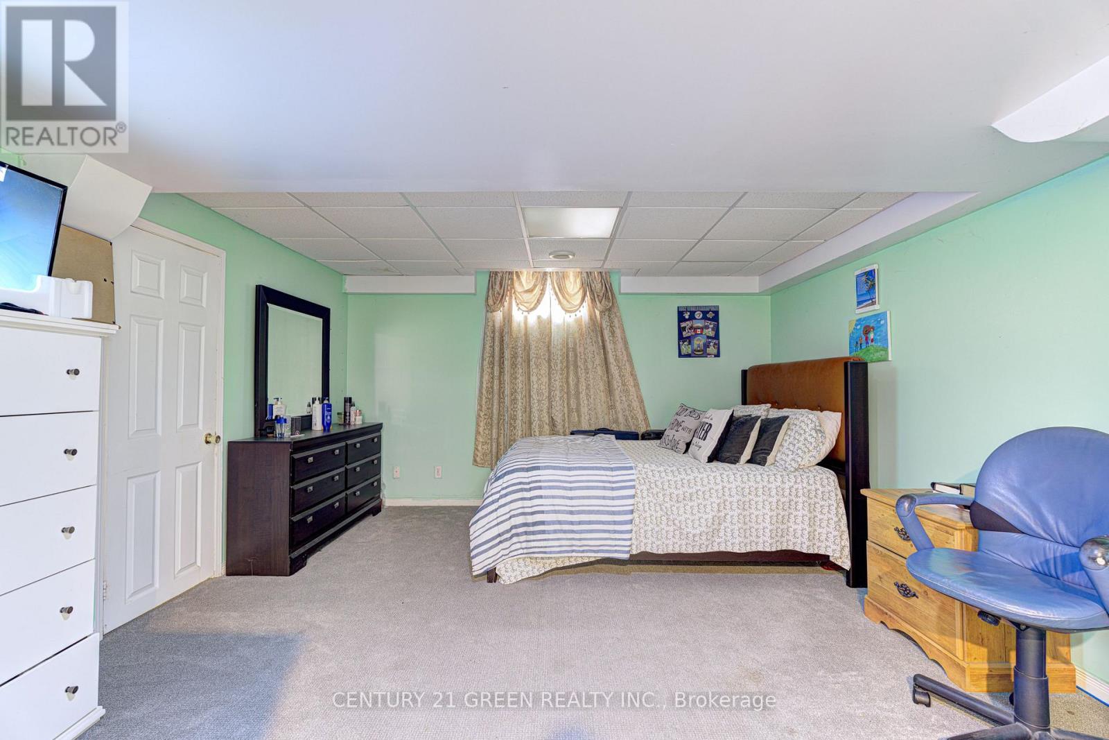 3 Desert Sand Drive, Brampton, Ontario  L6R 1P9 - Photo 29 - W13177156
