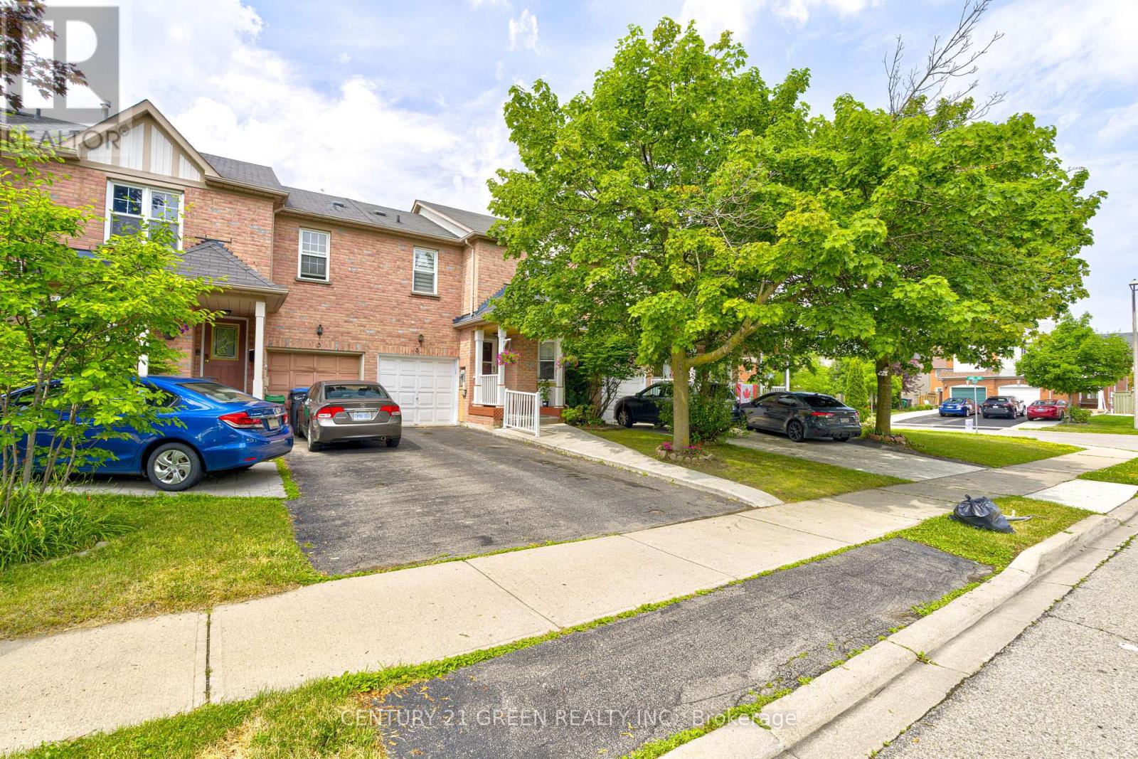 3 Desert Sand Drive, Brampton, Ontario  L6R 1P9 - Photo 34 - W13177156