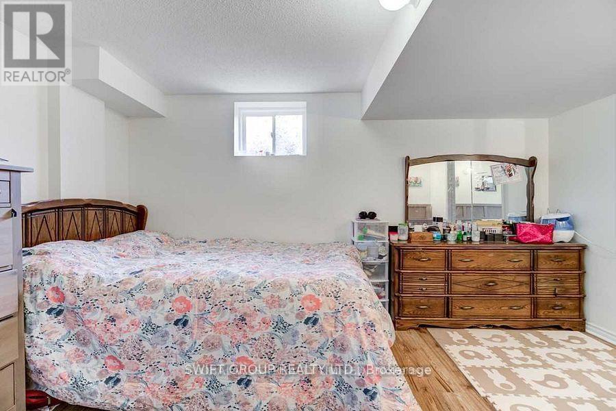 86 Checkerberry Crescent, Brampton, Ontario  L6R 3P7 - Photo 12 - W13177166
