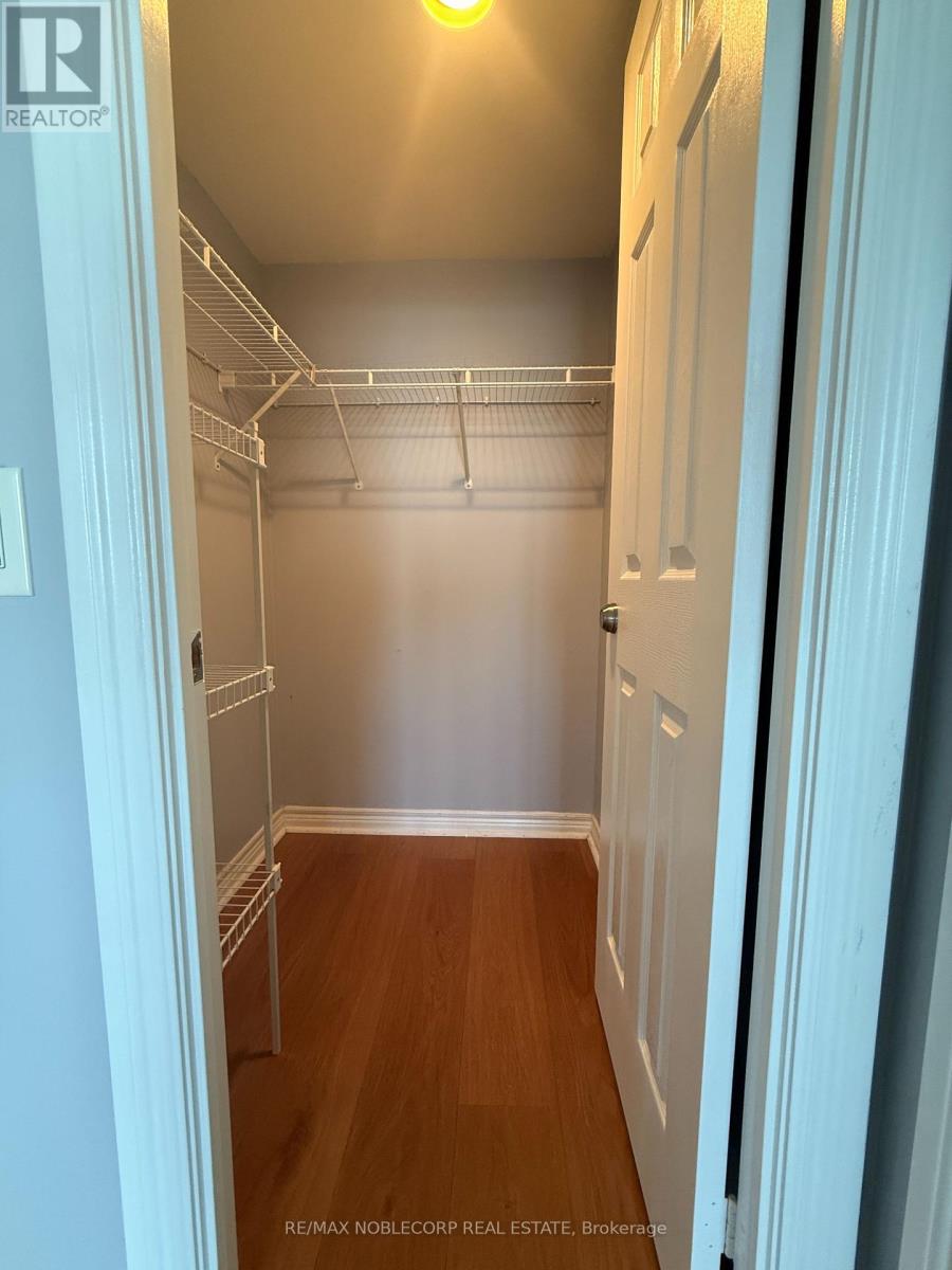 2504 - 710 Humberwood Boulevard, Toronto, Ontario  M9W 7J5 - Photo 10 - W13177172