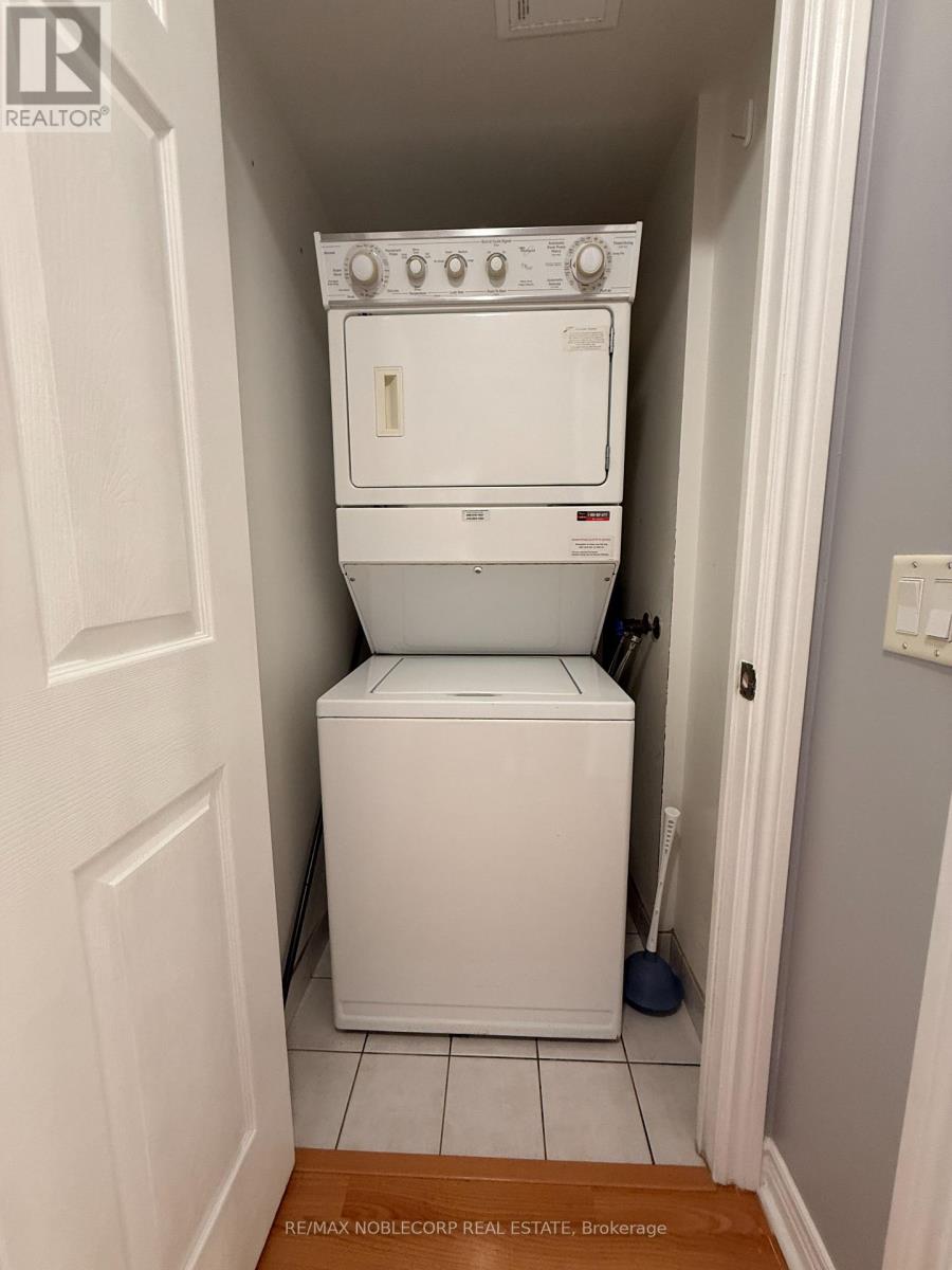 2504 - 710 Humberwood Boulevard, Toronto, Ontario  M9W 7J5 - Photo 12 - W13177172