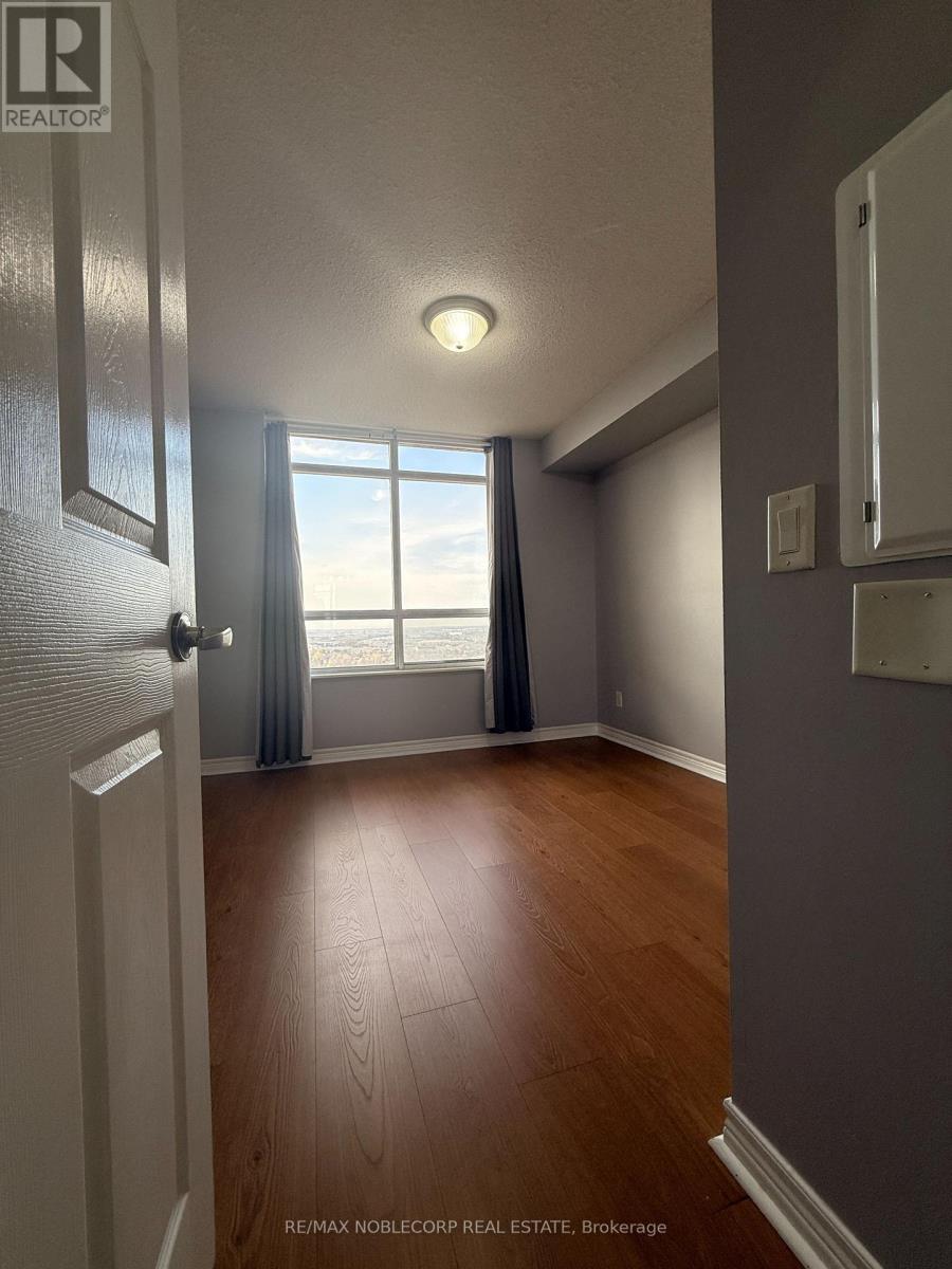 2504 - 710 Humberwood Boulevard, Toronto, Ontario  M9W 7J5 - Photo 13 - W13177172