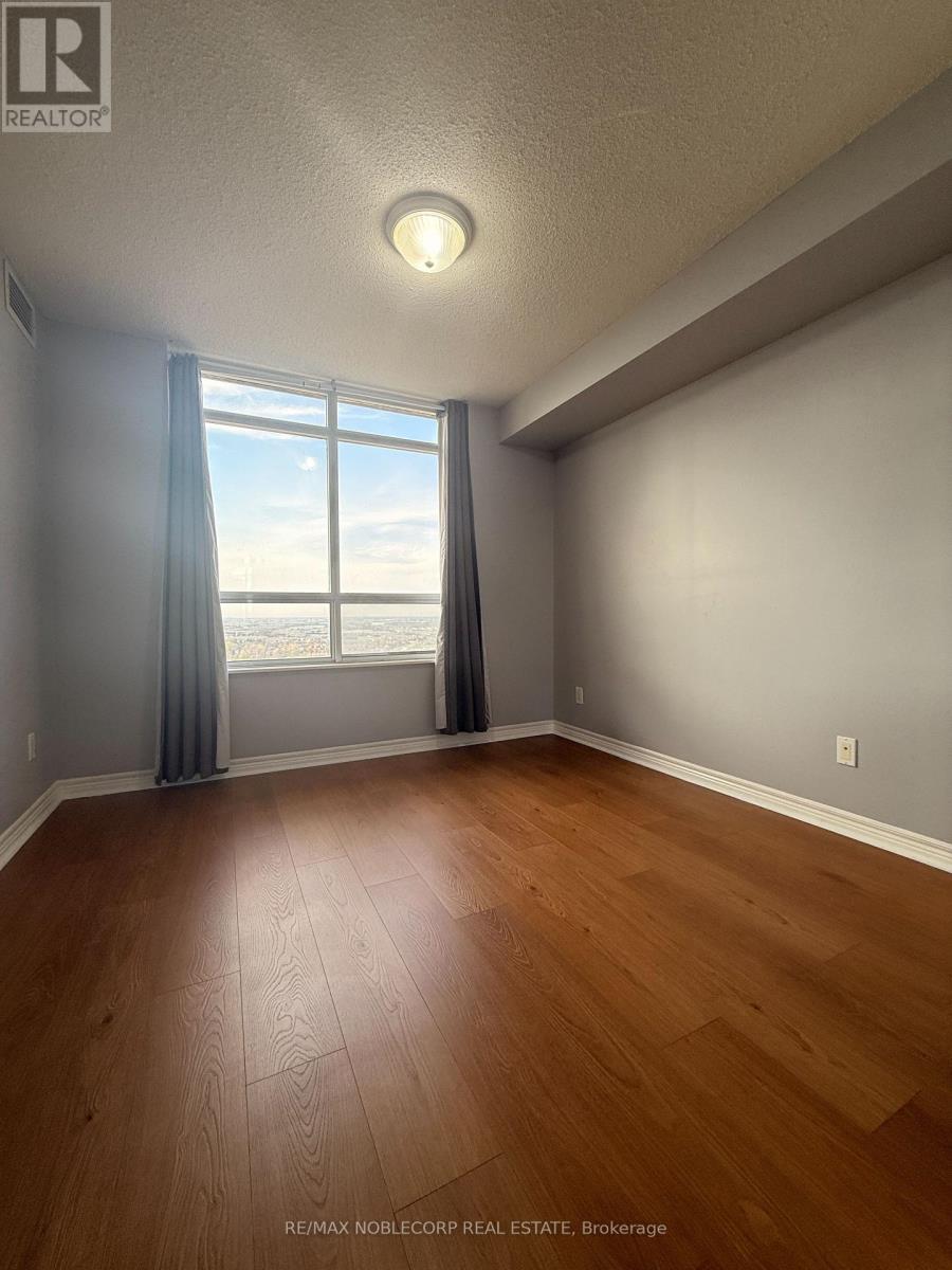 2504 - 710 Humberwood Boulevard, Toronto, Ontario  M9W 7J5 - Photo 14 - W13177172