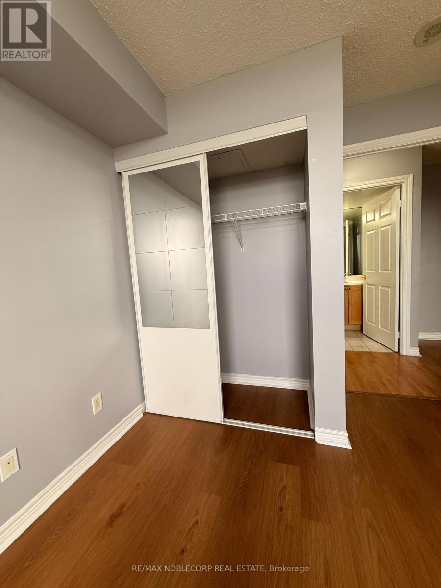 2504 - 710 Humberwood Boulevard, Toronto, Ontario  M9W 7J5 - Photo 15 - W13177172
