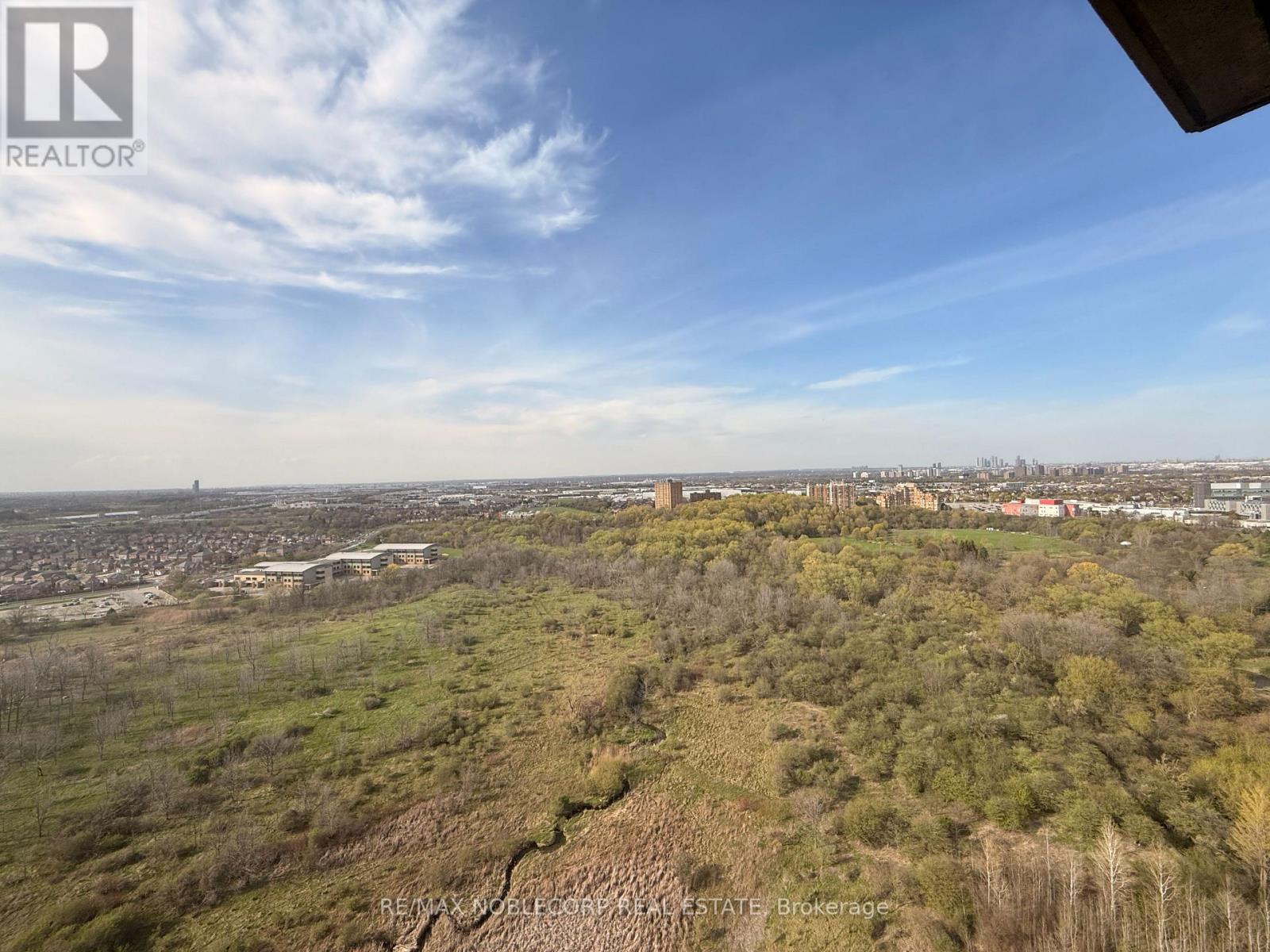 2504 - 710 Humberwood Boulevard, Toronto, Ontario  M9W 7J5 - Photo 17 - W13177172