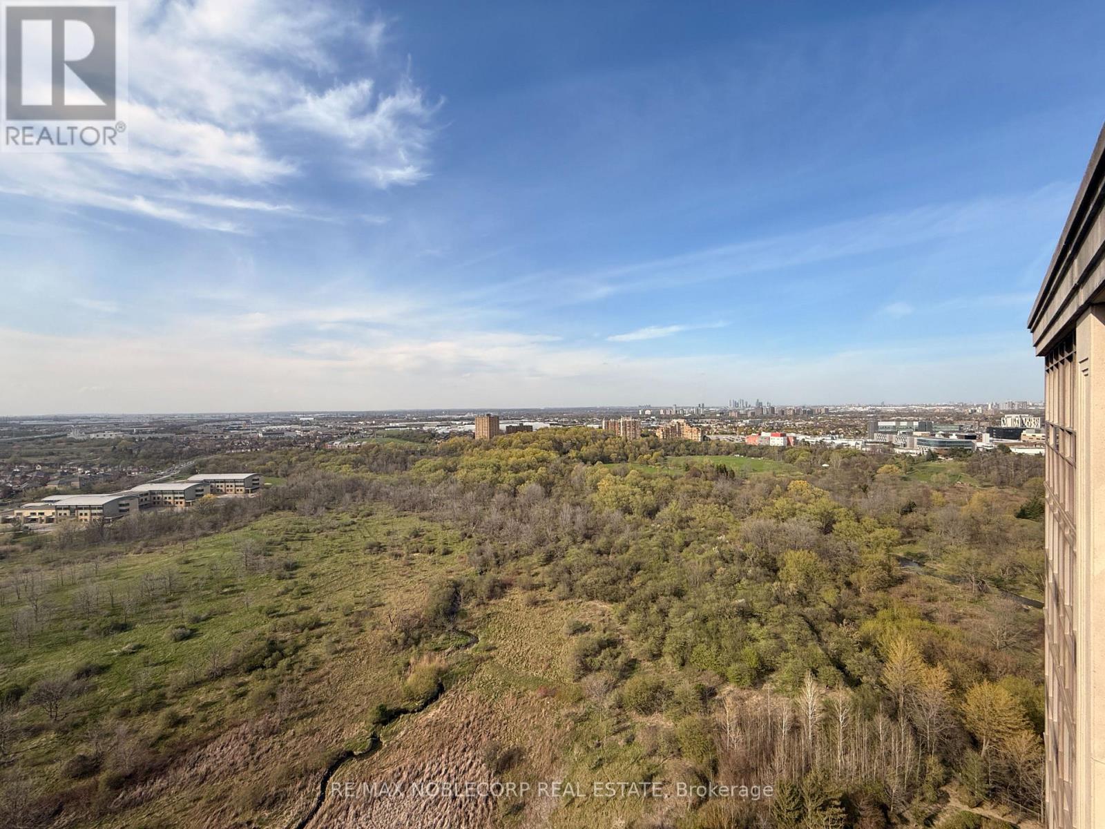2504 - 710 Humberwood Boulevard, Toronto, Ontario  M9W 7J5 - Photo 18 - W13177172
