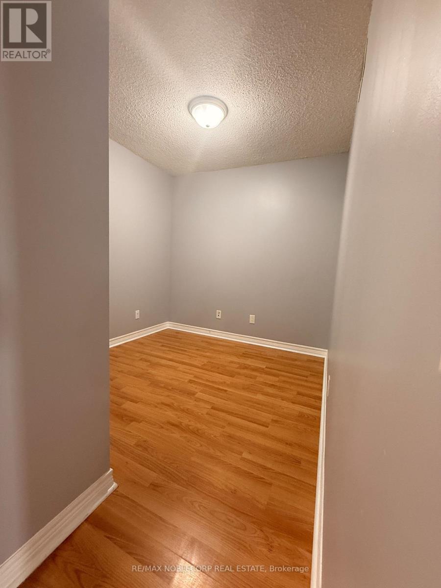 2504 - 710 Humberwood Boulevard, Toronto, Ontario  M9W 7J5 - Photo 6 - W13177172