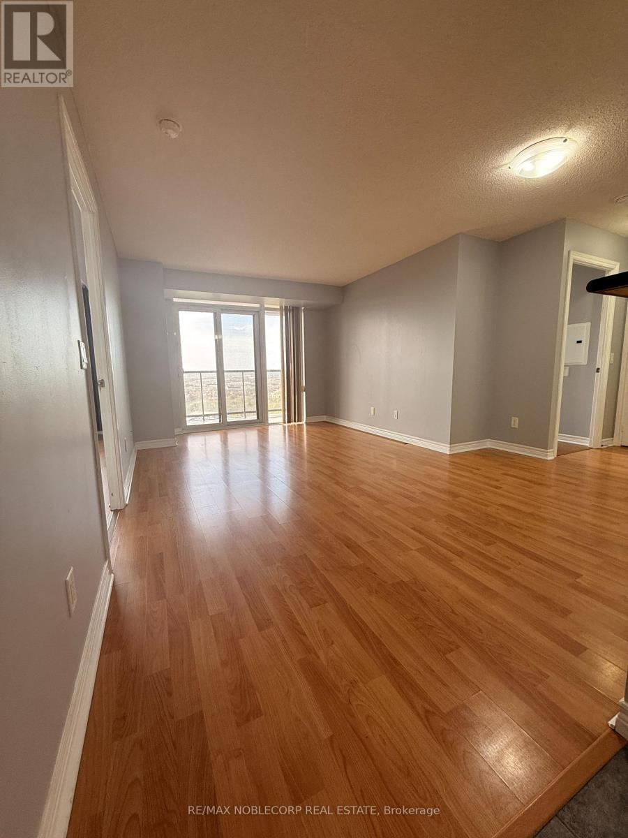 2504 - 710 Humberwood Boulevard, Toronto, Ontario  M9W 7J5 - Photo 7 - W13177172